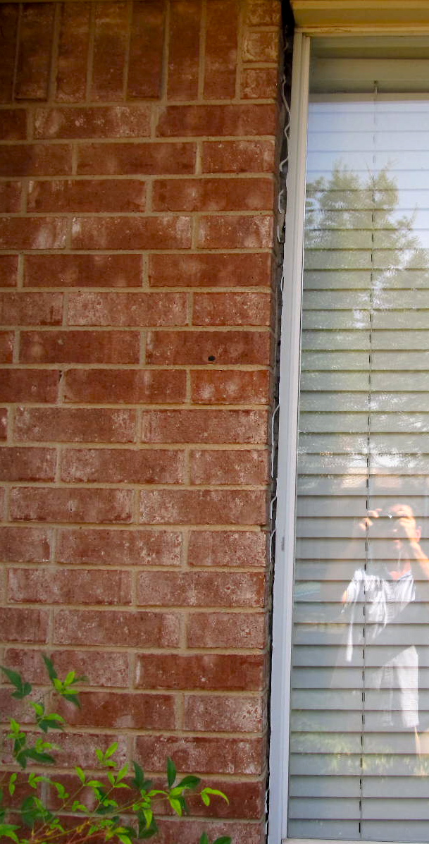 Brick Separation